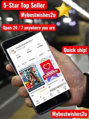 24/7‎ ❤️